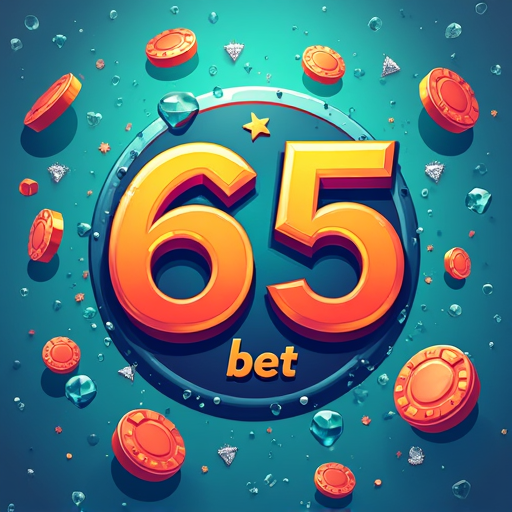 65bet