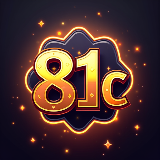 81c